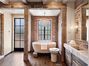 31 Blue Heron, Irvine CA 92603