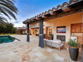 31 Blue Heron, Irvine CA 92603