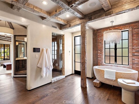 31 Blue Heron, Irvine CA 92603