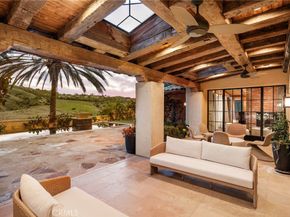 31 Blue Heron, Irvine CA 92603