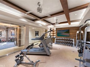31 Blue Heron, Irvine CA 92603