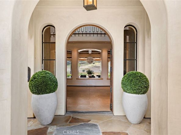 31 Blue Heron, Irvine CA 92603