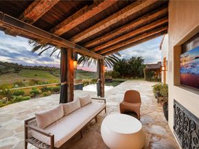 31 Blue Heron, Irvine CA 92603