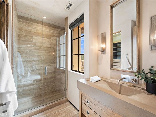 31 Blue Heron, Irvine CA 92603