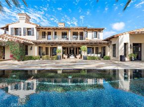 31 Blue Heron, Irvine CA 92603