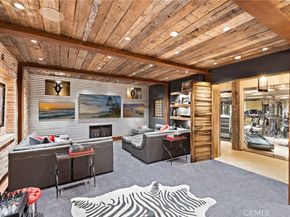 31 Blue Heron, Irvine CA 92603