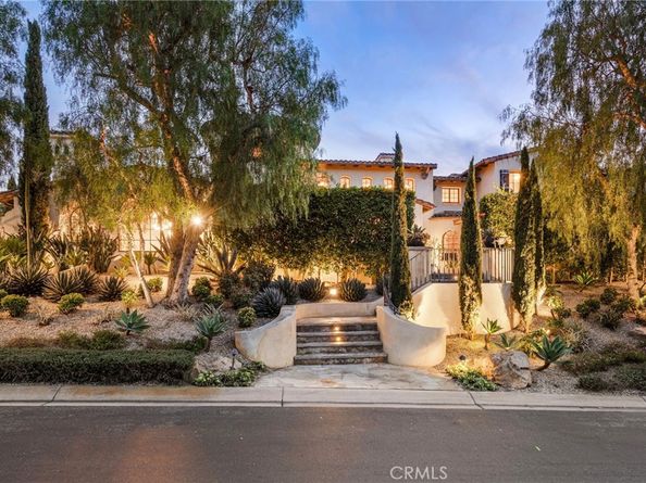 31 Blue Heron, Irvine CA 92603