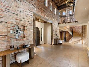 31 Blue Heron, Irvine CA 92603