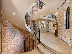 31 Blue Heron, Irvine CA 92603