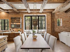 31 Blue Heron, Irvine CA 92603