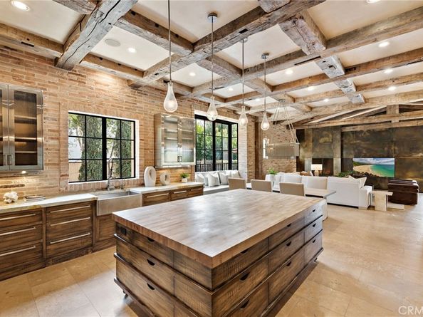 31 Blue Heron, Irvine CA 92603