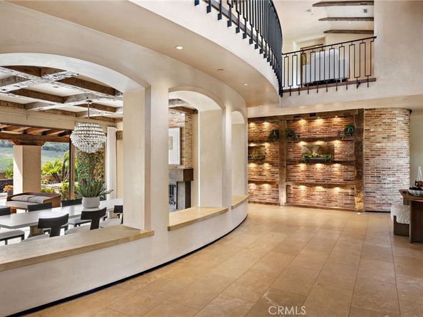 31 Blue Heron, Irvine CA 92603