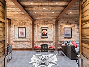 31 Blue Heron, Irvine CA 92603