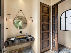 31 Blue Heron, Irvine CA 92603