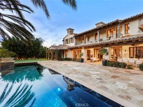 31 Blue Heron, Irvine CA 92603