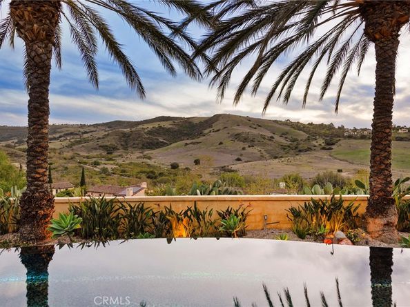 31 Blue Heron, Irvine CA 92603