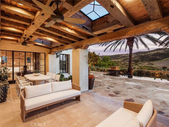 31 Blue Heron, Irvine CA 92603