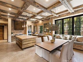 31 Blue Heron, Irvine CA 92603