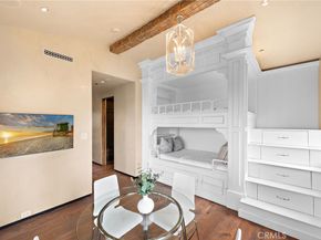 31 Blue Heron, Irvine CA 92603