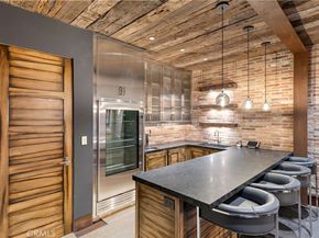 31 Blue Heron, Irvine CA 92603