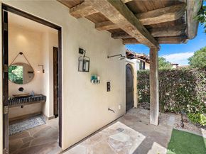 31 Blue Heron, Irvine CA 92603