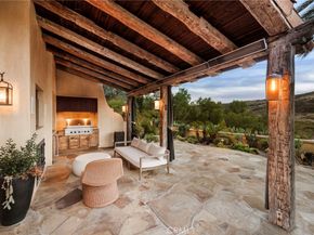 31 Blue Heron, Irvine CA 92603