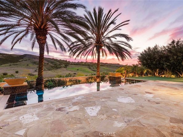 31 Blue Heron, Irvine CA 92603