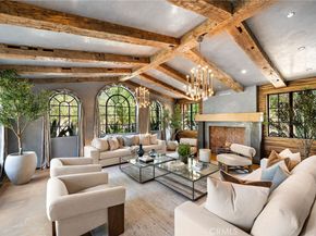 31 Blue Heron, Irvine CA 92603