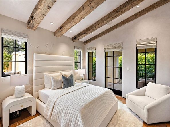 31 Blue Heron, Irvine CA 92603