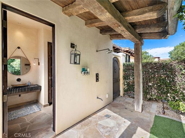 31 Blue Heron, Irvine CA 92603