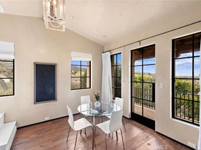 31 Blue Heron, Irvine CA 92603