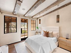 31 Blue Heron, Irvine CA 92603