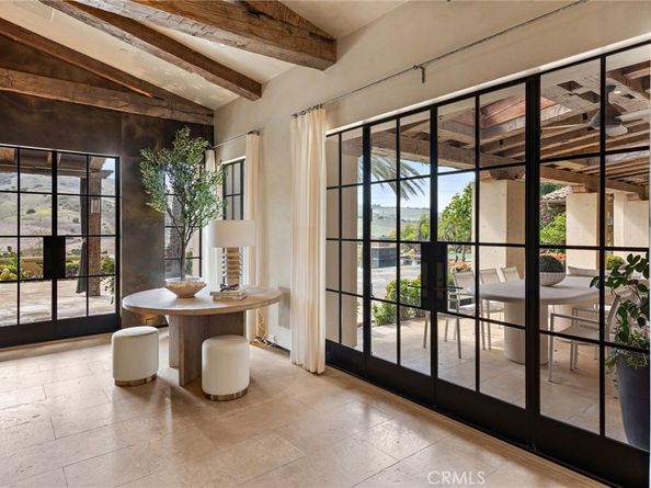 31 Blue Heron, Irvine CA 92603