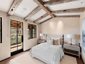 31 Blue Heron, Irvine CA 92603