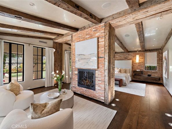 31 Blue Heron, Irvine CA 92603