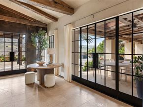 31 Blue Heron, Irvine CA 92603