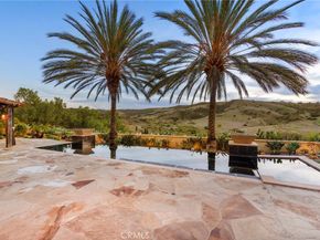 31 Blue Heron, Irvine CA 92603