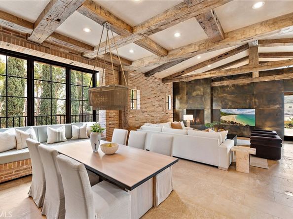 31 Blue Heron, Irvine CA 92603