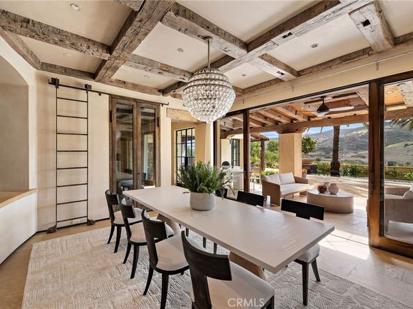 31 Blue Heron, Irvine CA 92603