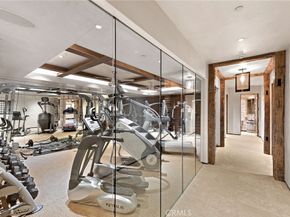 31 Blue Heron, Irvine CA 92603