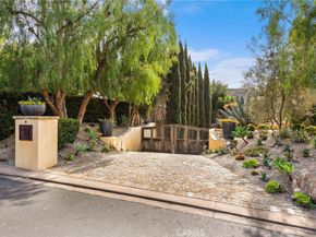 31 Blue Heron, Irvine CA 92603