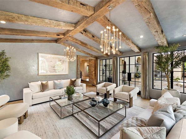 31 Blue Heron, Irvine CA 92603