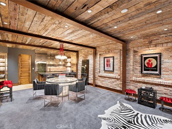 31 Blue Heron, Irvine CA 92603