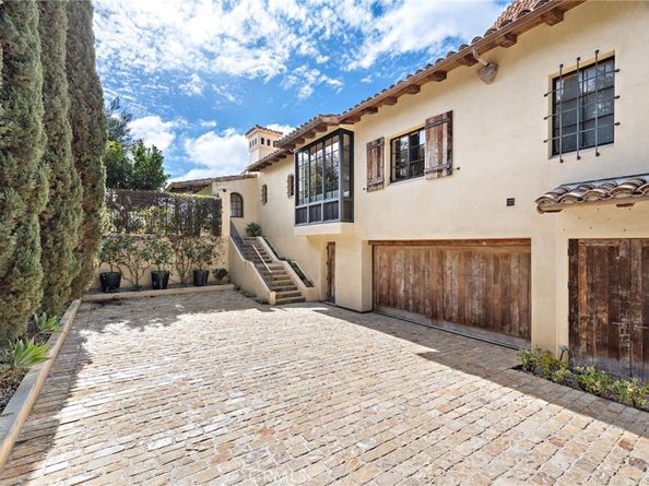 31 Blue Heron, Irvine CA 92603