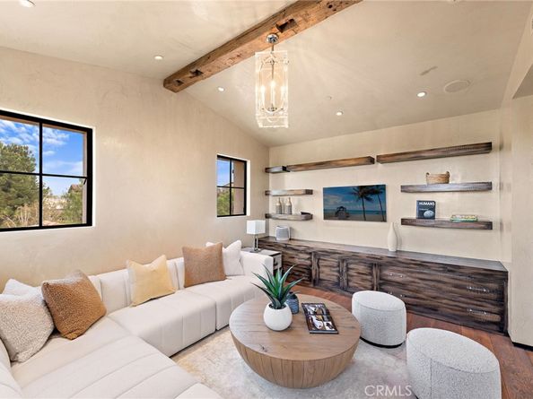 31 Blue Heron, Irvine CA 92603