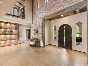 31 Blue Heron, Irvine CA 92603