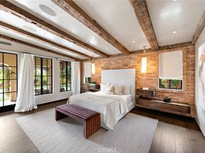 31 Blue Heron, Irvine CA 92603