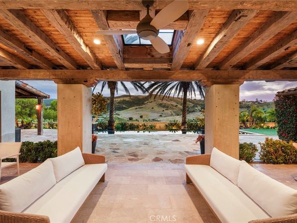 31 Blue Heron, Irvine CA 92603