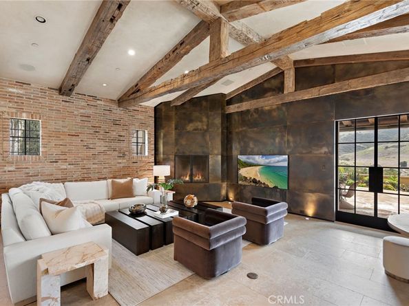 31 Blue Heron, Irvine CA 92603