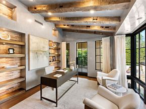 31 Blue Heron, Irvine CA 92603